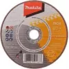 5 Makita rezné kotúče D-74815-5 (D-74815-5)