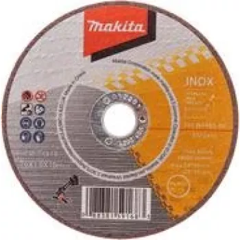 5 Makita rezné kotúče D-74815-5 (D-74815-5)