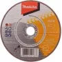 5 Makita rezné kotúče D-74815-5 (D-74815-5)