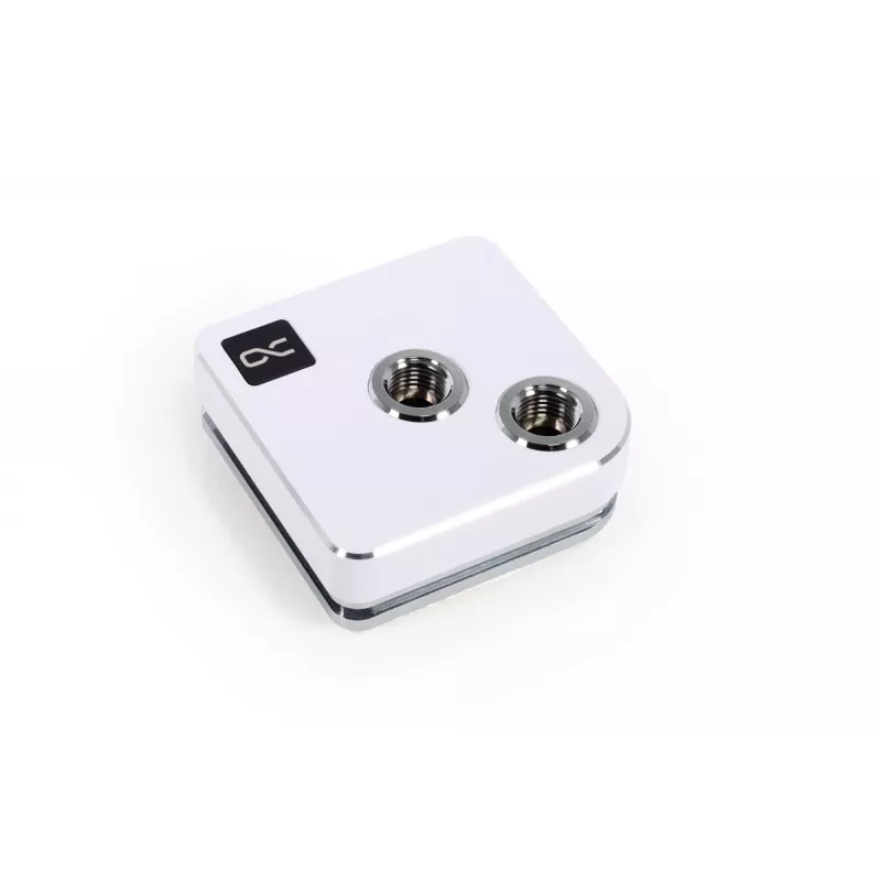 Alphacool 13445 diel/príslušenstvo chladiaceho systému počítača vodný chladiaci blok