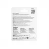 Patriot Memory EP DDR200 pamäťová karta 1TB MicroSDXC 160/120 MB/s (PEF1TEP33MCX)