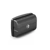 PULSAR IPS 7 priemyselná nabíjateľná batéria lítium-iónová (Li-Ion) 6400 mAh 3,7 V