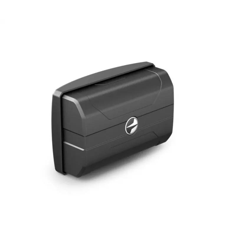 PULSAR IPS 7 priemyselná nabíjateľná batéria lítium-iónová (Li-Ion) 6400 mAh 3,7 V