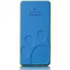 Lenco XEMIO-560BU MP3/MP4 prehrávač 8 GB modrý (XEMIO-560BU)