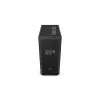 ENDORFY Signum 300 Solid Tower čierna