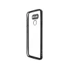 Puzdro Tellur Samsung Galaxy S8+ TLL121451 15,8 cm (6,2