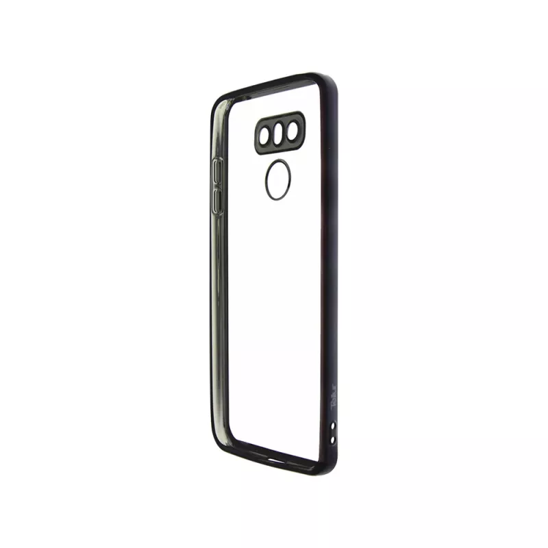 Puzdro Tellur Samsung Galaxy S8+ TLL121451 15,8 cm (6,2