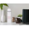 Elektrická kanvica Beper BI.504 500 ml, nehrdzavejúca oceľ, 2200 W