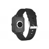 myPhone Watch Classic 2 4,7 cm (1,85 palca) IPS digitálny 240 x 284 pixelov dotykový displej čierny