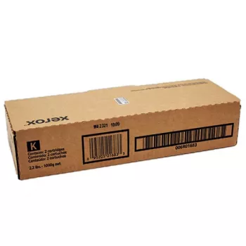 Toner Xerox čierny 006R01683 3000 strán