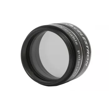 Celestron CE94107 teleskopické príslušenstvo teleskopický filter