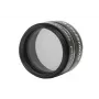Celestron CE94107 teleskopické príslušenstvo teleskopický filter