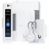 Ubiquiti G2 Starter Kit profesionálny bezpečnostný systém kontroly prístupu strieborná