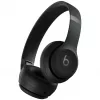 Beats MUW23ZM/A Produkt