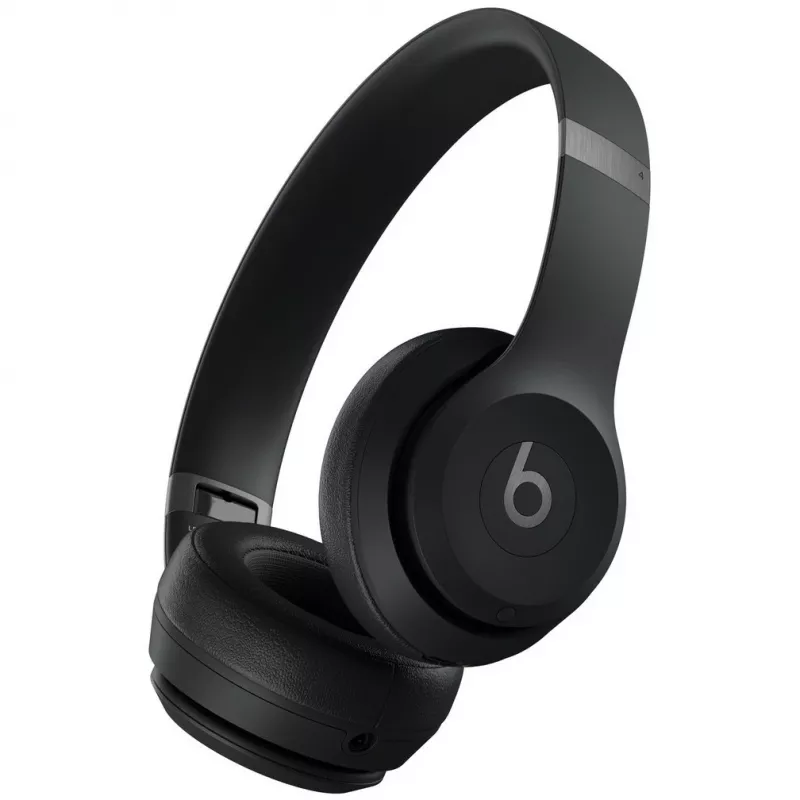 Beats MUW23ZM/A Produkt