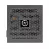 Napájací zdroj Thermaltake Smart BX1 550 W