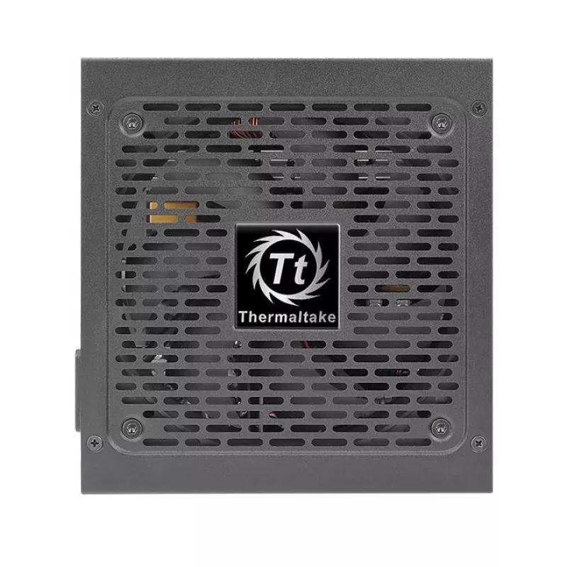 Napájací zdroj Thermaltake Smart BX1 550 W