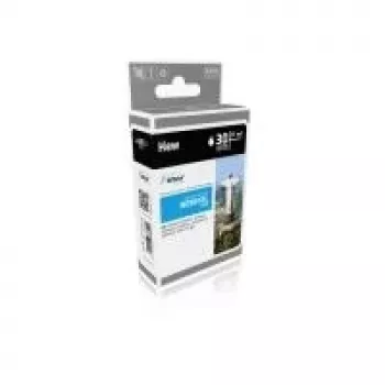 AS15495 ASTAR HP 951XL OJ PRO atrament cyan