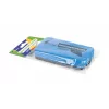 Stierač tabule Forpus FO70409