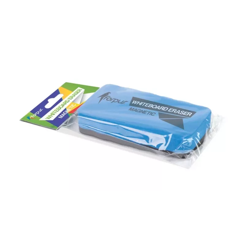 Stierač tabule Forpus FO70409