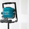 MAKITA SVIETIDLO 18V/14,4V DEADML805 LED 1150lx/750lm +AC NAPÁJANIE