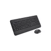 Logitech Signature MK650 pre firmy SK/CZ