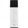 USB kľúč MediaRange MR1904 512 GB USB Type-A 3.2 Gen 1 (3.1 Gen 1) čierny/strieborný