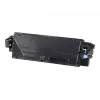KYOCERA TK-5150K tonerkazeta 1 ks originálna čierna