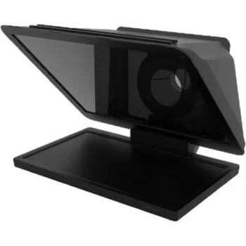 Elgato Prompter XL 15.6 Full HD teleprompter pre DSLR štúdiové kamery 10WAG9901
