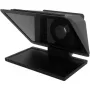 Elgato Prompter XL 15.6 Full HD teleprompter pre DSLR štúdiové kamery 10WAG9901