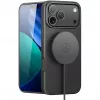 Nevox 2540 puzdro na smartphone