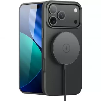 Nevox 2540 puzdro na smartphone