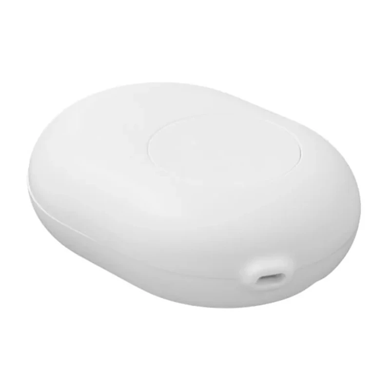 Shelly Button Add-on Controller príslušenstvo (biela)