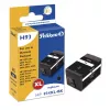 Pelikan 319486 spotrebný materiál do tlačiarne čierna