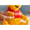 LEGO DISNEY 43300 Macko Pú