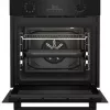 Rúra BEKO BCBIM17300KSBMPB