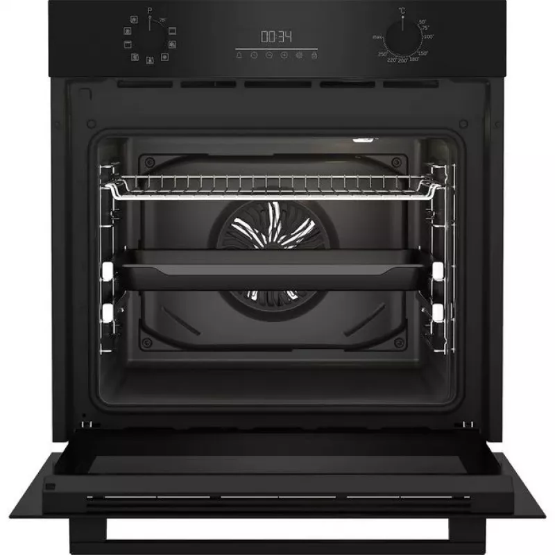 Rúra BEKO BCBIM17300KSBMPB