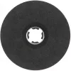 Makita - Rezný kotúč - pre nerezovú oceľ - 125 mm - Zrno: A60T