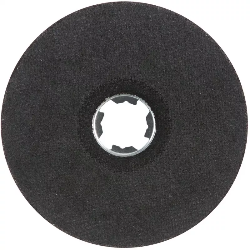 Makita - Rezný kotúč - pre nerezovú oceľ - 125 mm - Zrno: A60T