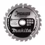 Makita E-11140 kotúč píly 1 ks