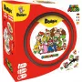 Dobble Super Mario, kartová hra