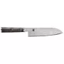 Santoku nôž ZWILLING Miyabi 5000 MCD 67
