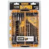 DeWALT DT70756-QZ vrták