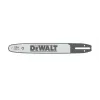 DeWALT DT20691-QZ lišta reťazovej píly