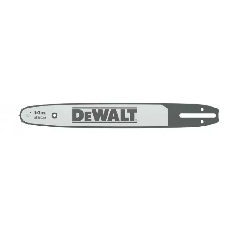 DeWALT DT20691-QZ lišta reťazovej píly