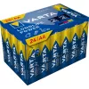 VARTA R6 alkalické batérie (AA) Longlife Power2