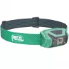 Čelová lampa Petzl ACTIK zelená 450 lm IPX4 100 h