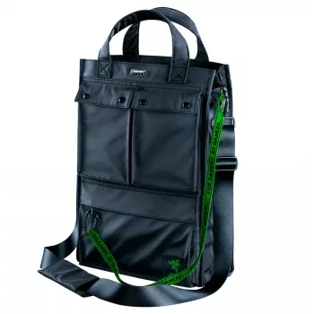 Razer Xanthus - batoh na notebook - 40,6 cm (16)