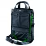 Razer Xanthus - batoh na notebook - 40,6 cm (16)