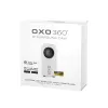 Bezpečnostná kamera Easypix OXO 360° IP Cam 56200